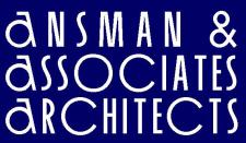 Ansman  Associates Architects
